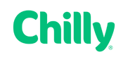 Thương hiệu đối tác