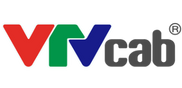 Thương hiệu đối tác