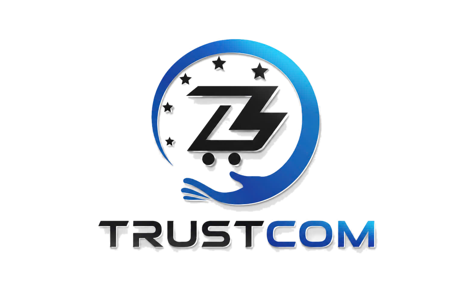 Trustcom Agency
